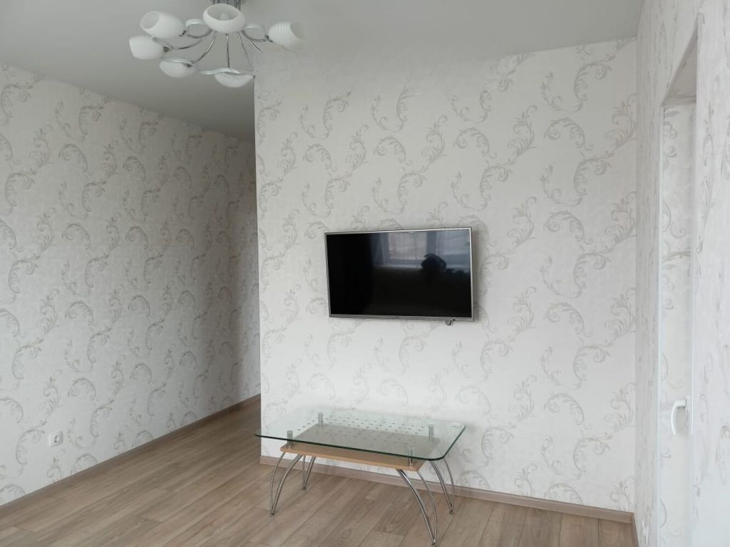 Сдам квартиру, 2 комнаты, новостройка, 57 м², этаж: 9/10