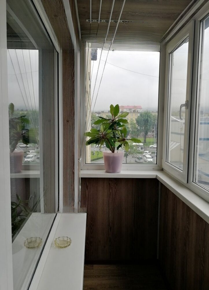 Сдам квартиру, 1 комната, 138 серия, 34 м², этаж: 4/5