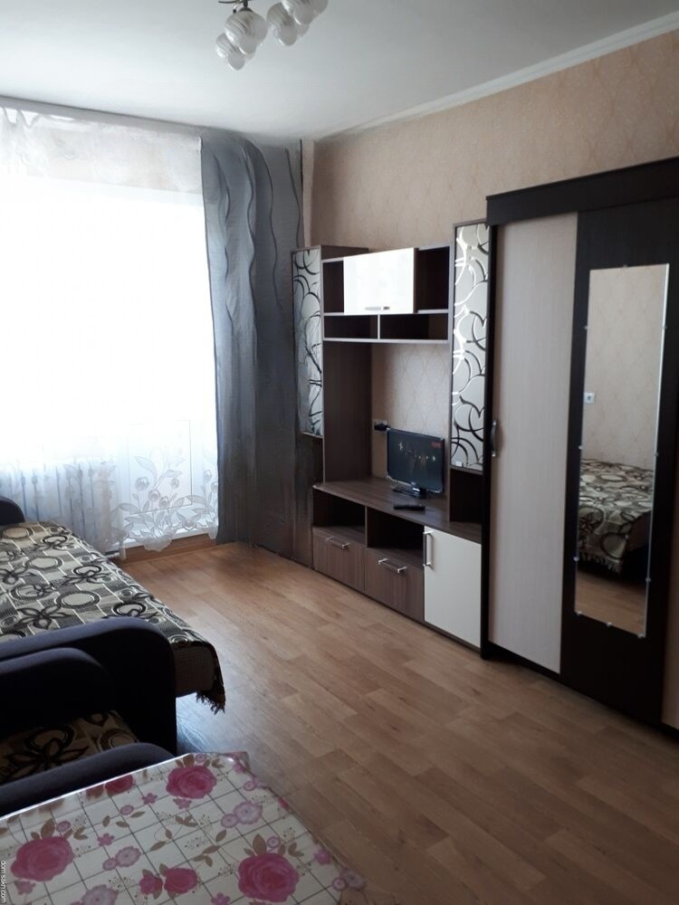 Сдам квартиру, 1 комната, 138 серия, 33 м², этаж: 5/5