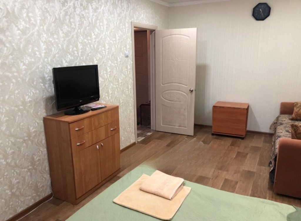 Сдам квартиру, 1 комната, 138 серия, 34 м², этаж: 2/5