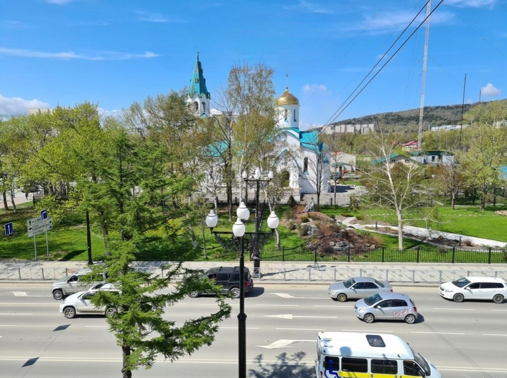 Сдам квартиру, 1 комната, 33 м², этаж: 5/5