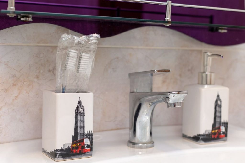 Сдам квартиру, 1 комната, 33 м², этаж: 8/16