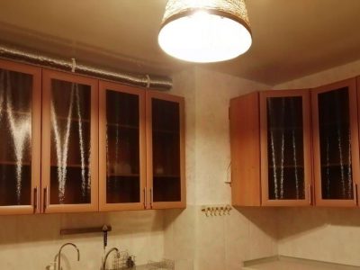 Продается 1/3 квартиры, 62,4 м²