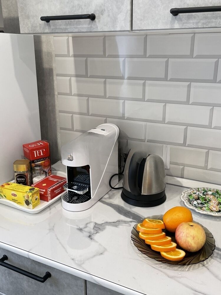 Сдам квартиру, 1 комната, 138 серия, 34 м², этаж: 5/5