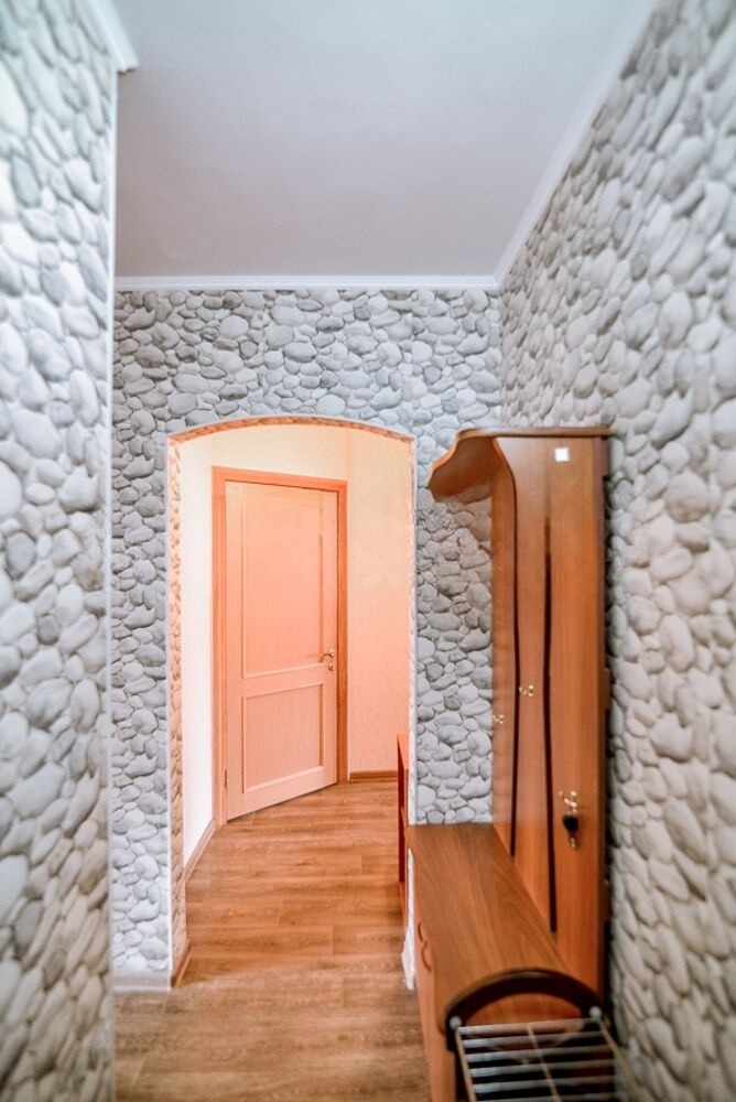 Сдам квартиру, 2 комнаты, брежневка, 44 м², этаж: 3/5