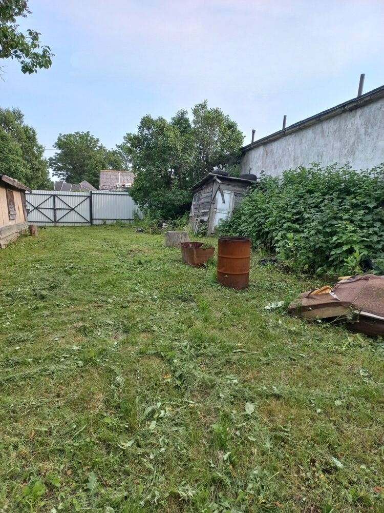 Продам участок: 8 соток в собственности, ИЖС