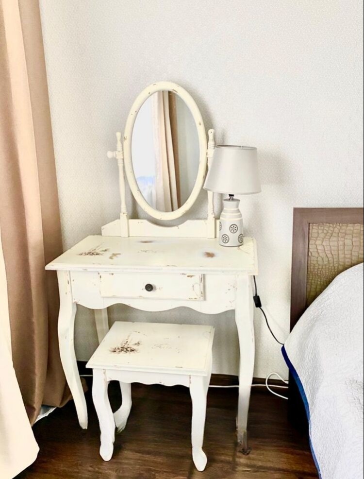 Сдам квартиру, 2 комнаты, брежневка, 44 м², этаж: 1/5
