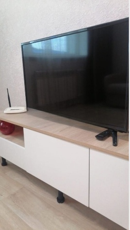 Сдам квартиру, 1 комната, индивидуальная, 41 м², этаж: 3/5