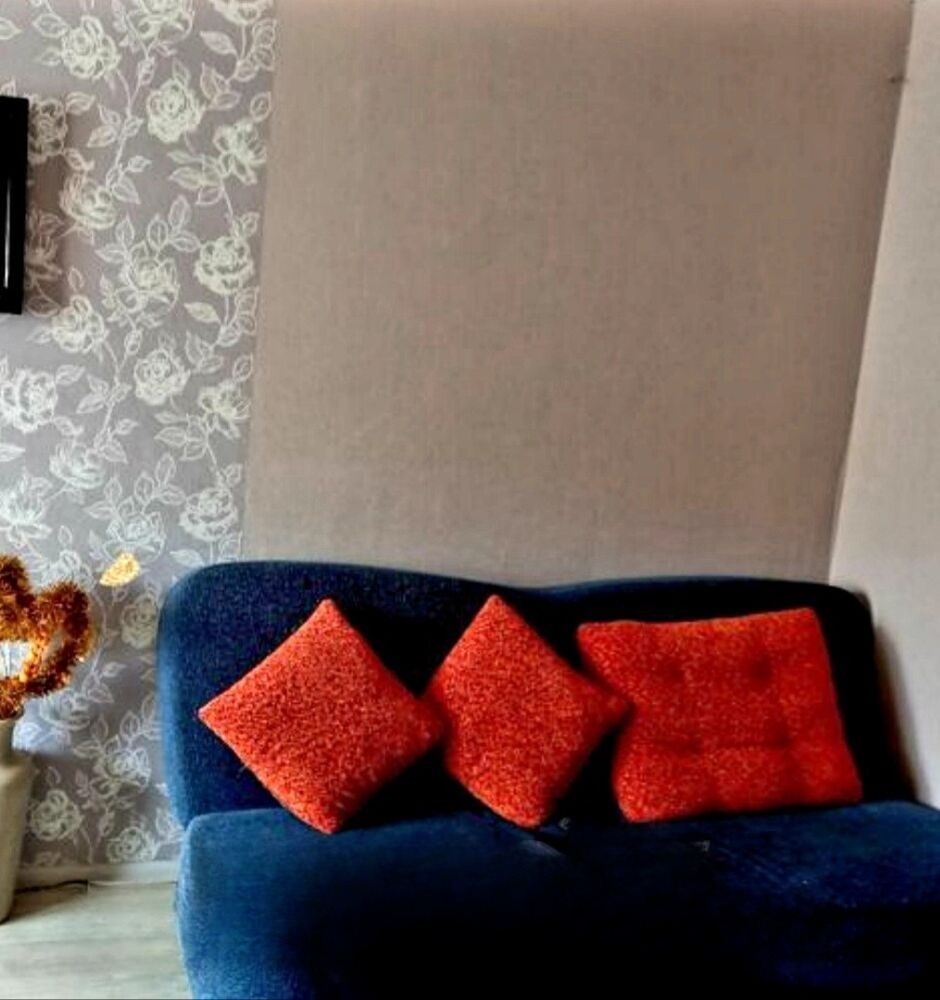 Сдам квартиру, 1 комната, 138 серия, 34 м², этаж: 4/5