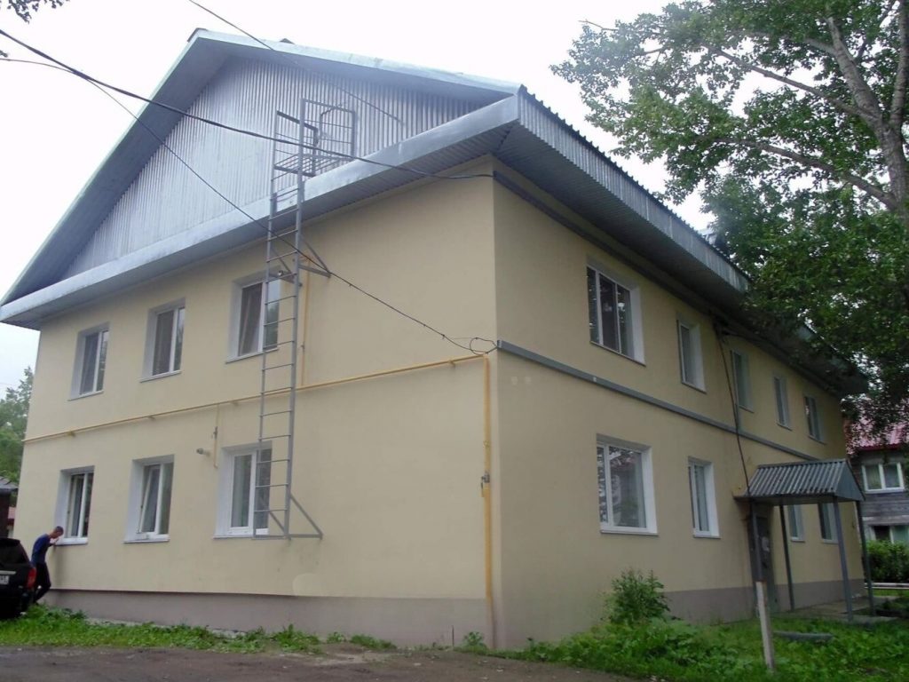 Сдам квартиру, 2 комнаты, 48 м², этаж: 1/2