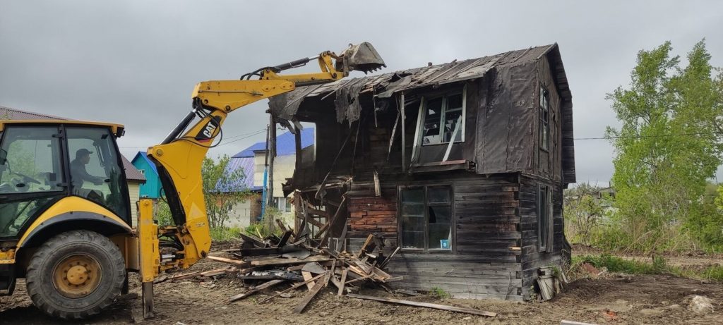Продам участок: 6 соток в собственности, дачное, подсобное хозяйство