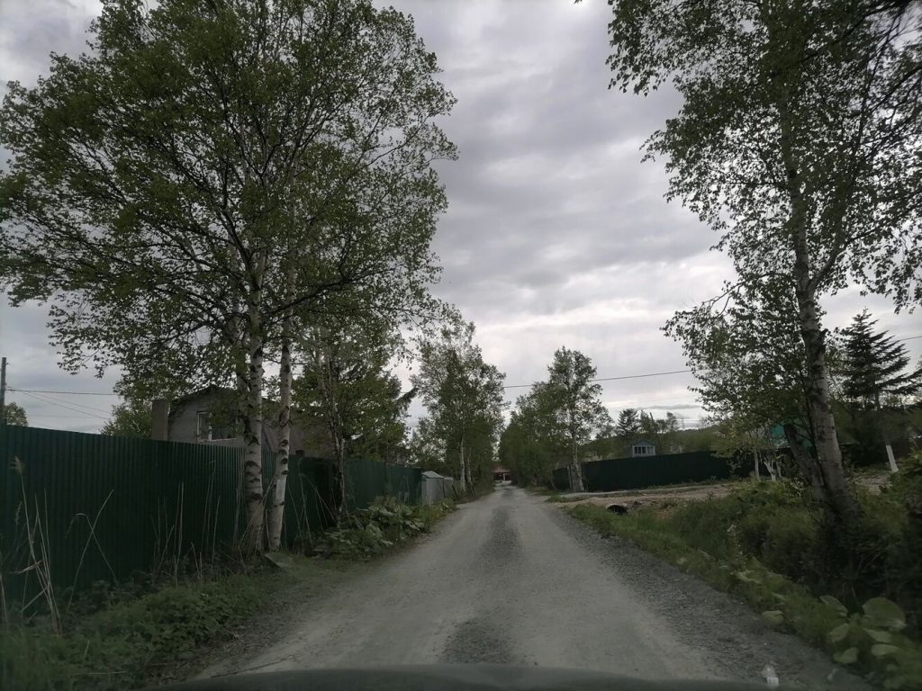 Продам участок: 8,06 сотки в собственности, дачное, подсобное хозяйство