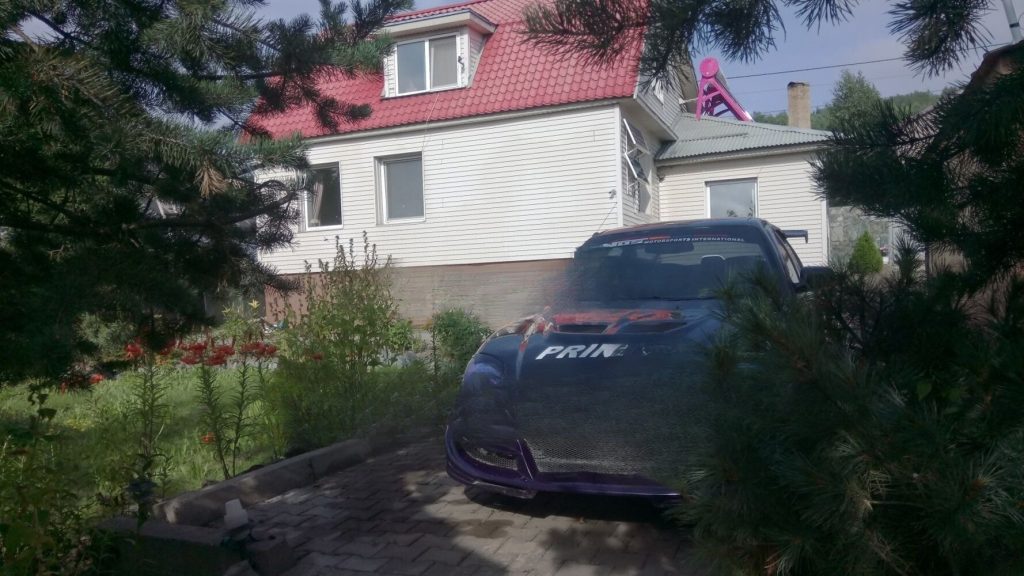 Продам дом, 5 комнат, 133 м², этажей: 2, участок: 6,6 сотки в собственности