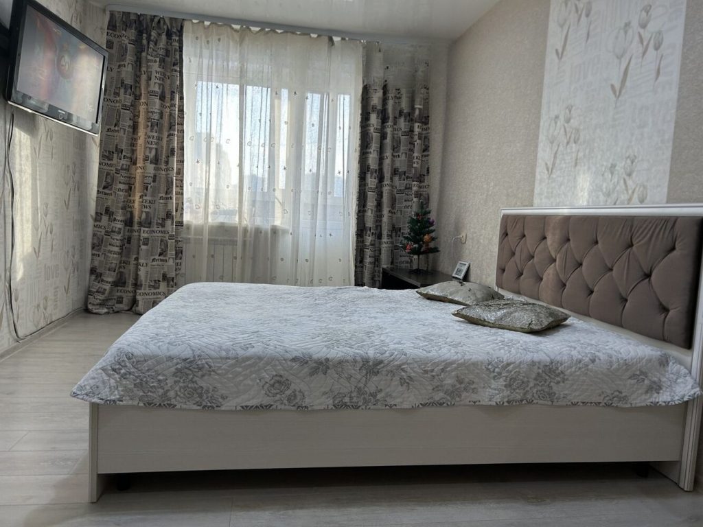 Сдам квартиру, 1 комната, 138 серия, 34 м², этаж: 4/5