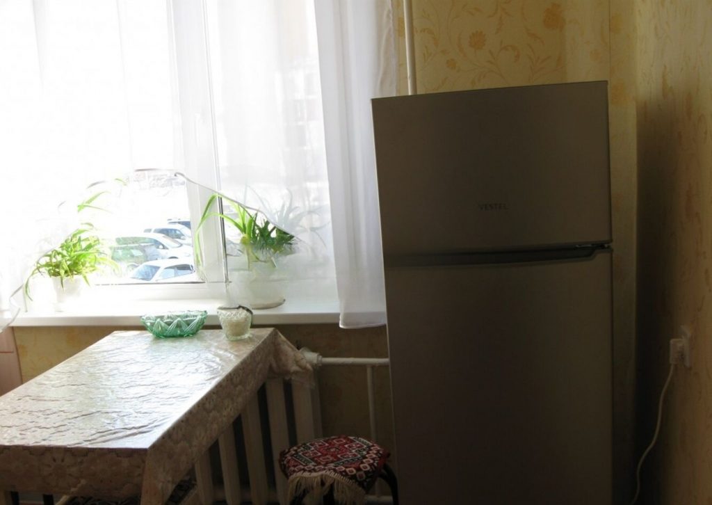 Сдам квартиру, 2 комнаты, 138 серия, 50 м², этаж: 2/5
