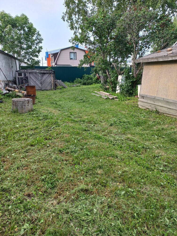 Продам участок: 8 соток в собственности, ИЖС