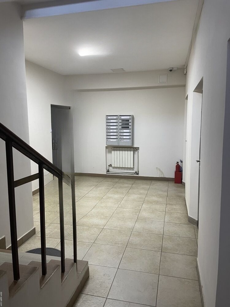 Продам бизнес, другое, 500 м², этажей: 3