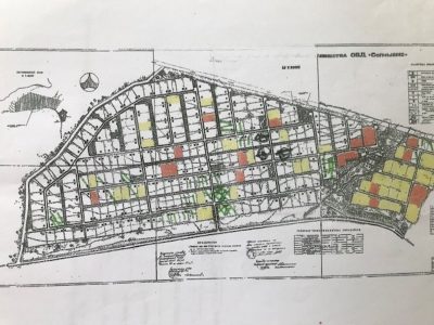 Продам участок: 15 соток в собственности, дачное, подсобное хозяйство