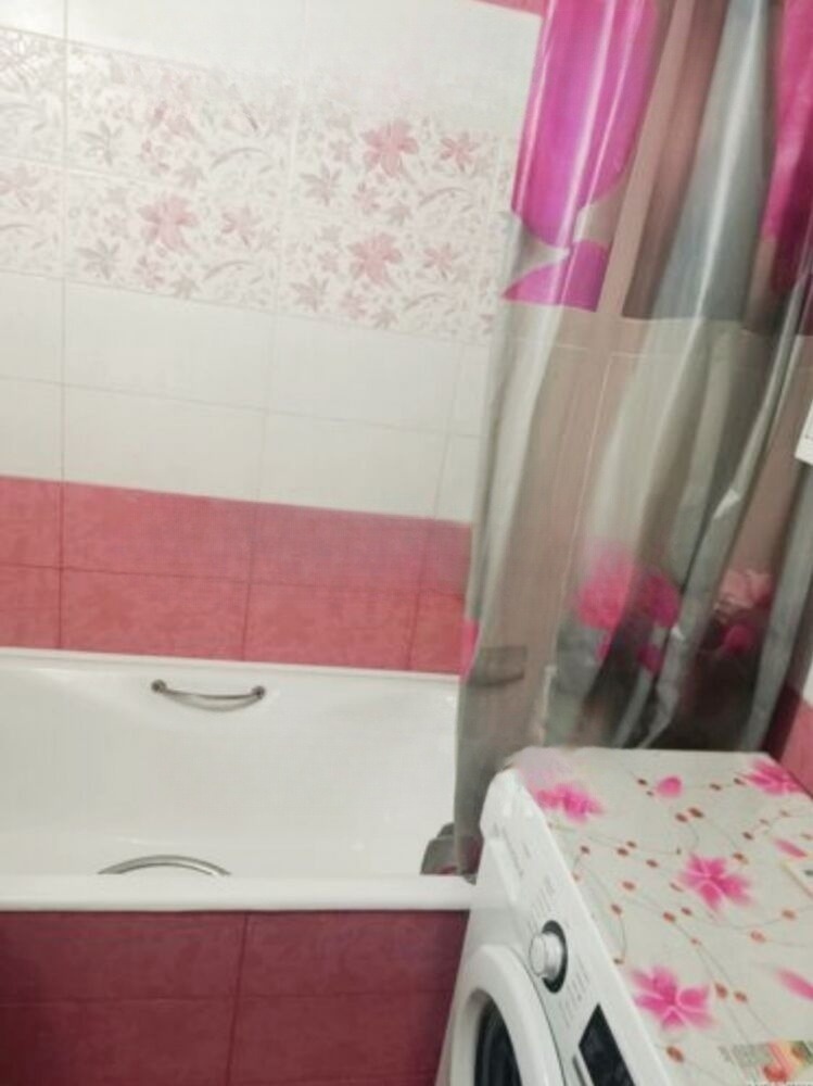 Сдам квартиру, 1 комната, 138 серия, 34 м², этаж: 4/5
