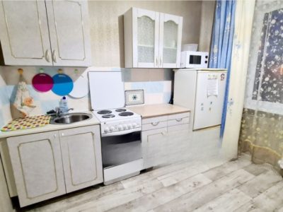 Сдам квартиру, 2 комнаты, индивидуальная, 62 м², этаж: 4/5