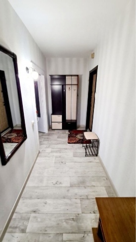 Сдам квартиру, 1 комната, 41 м², этаж: 2/5