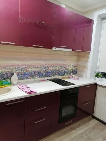 Сдам квартиру, 2 комнаты, 47 м², этаж: 2/5