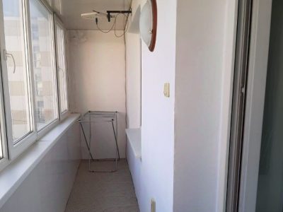 Продается 1-комн. квартира, 33,3 м²