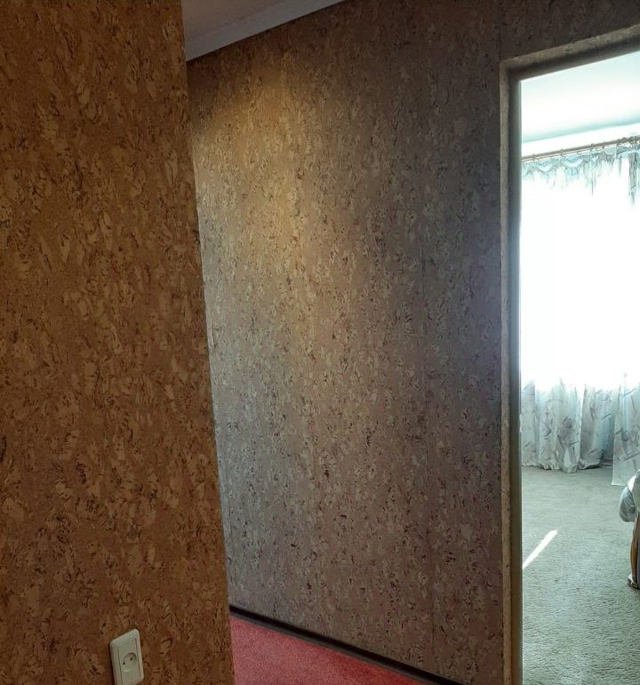 Продается 1-комн. квартира, 33,3 м²