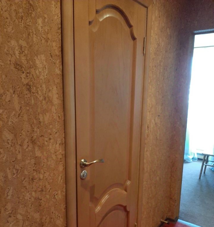 Продается 1-комн. квартира, 33,3 м²