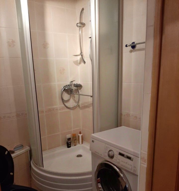 Продается 1-комн. квартира, 33,3 м²