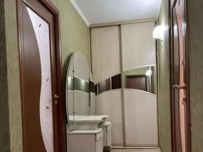 Продается 2-комн. квартира, 47,3 м²