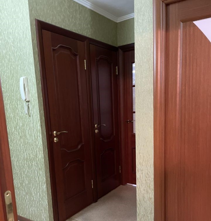 Продается 2-комн. квартира, 47,3 м²
