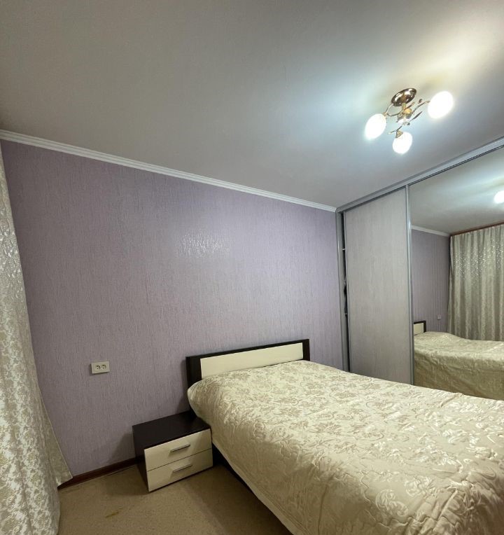 Продается 2-комн. квартира, 47,3 м²