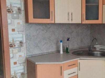 Продается 1-комн. квартира, 35 м²