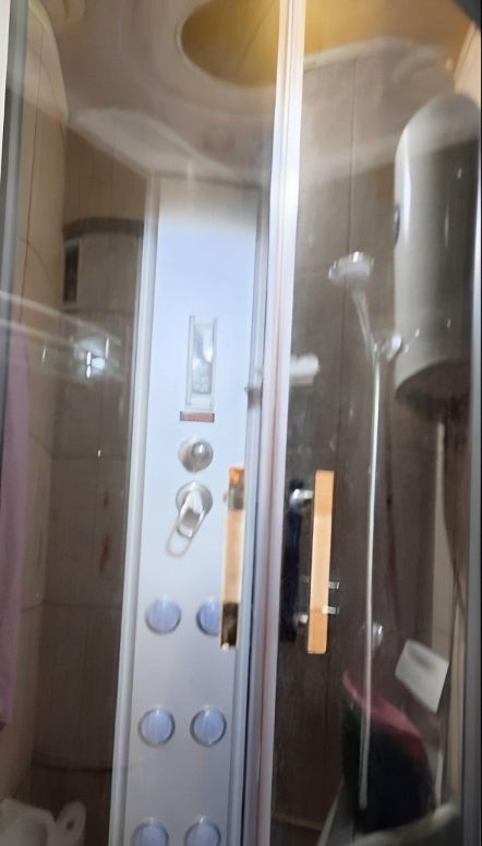 Продается 1-комн. квартира, 35 м²