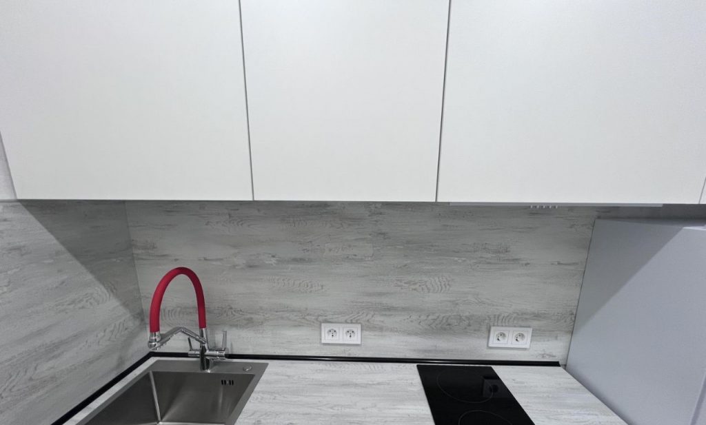 Продается Студия, 25 м²