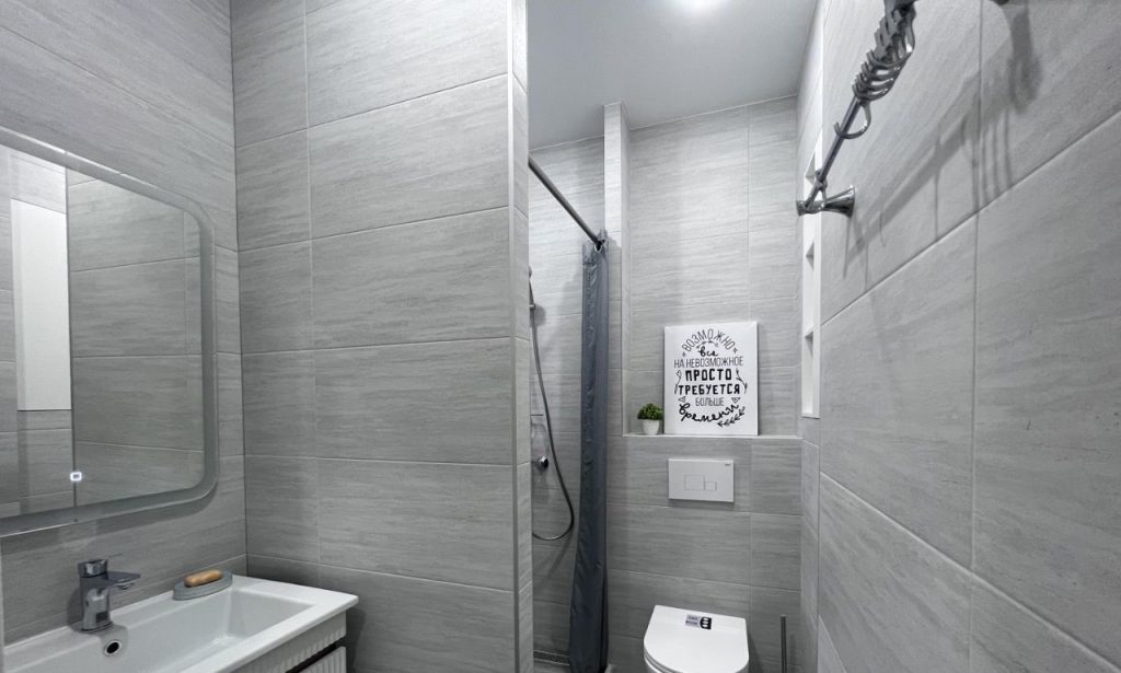 Продается Студия, 25 м²
