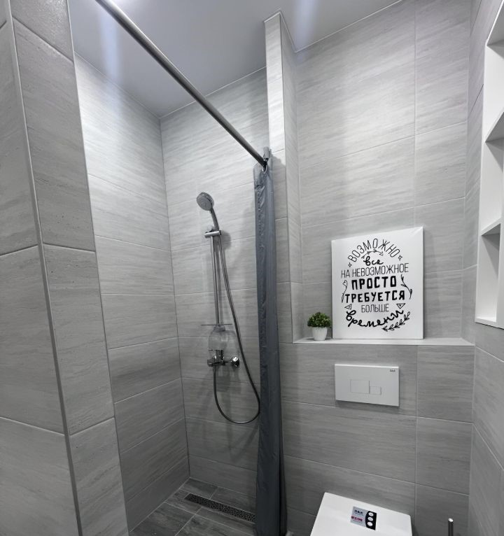 Продается Студия, 25 м²