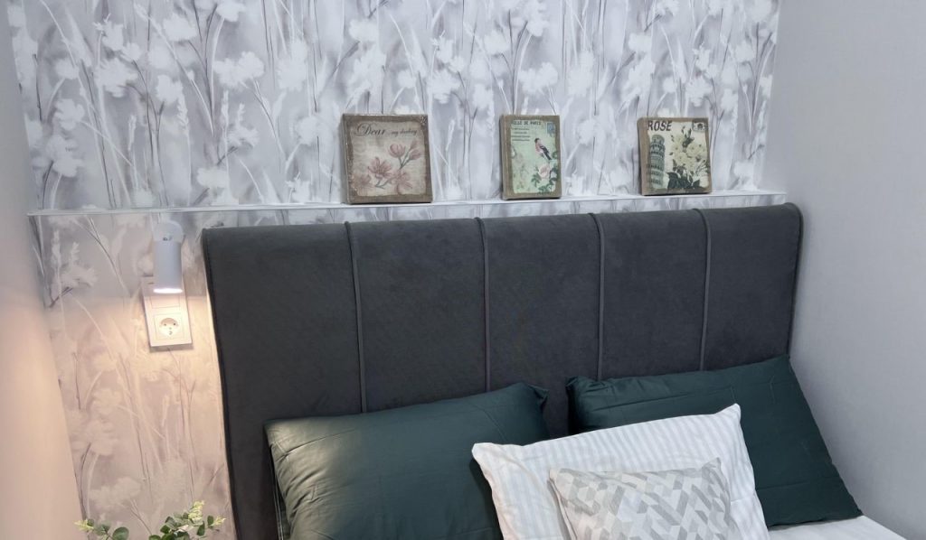 Продается Студия, 25 м²