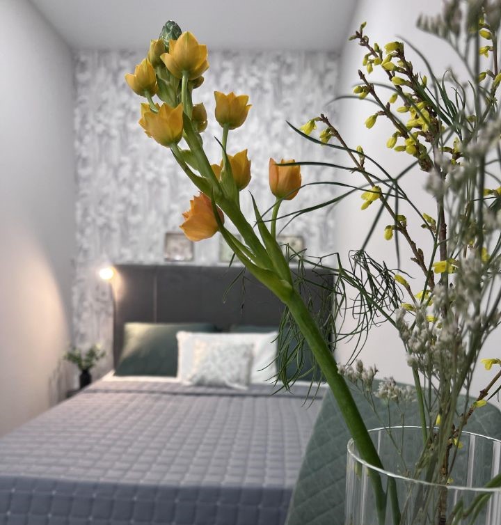 Продается Студия, 25 м²
