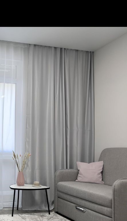 Продается Студия, 25 м²
