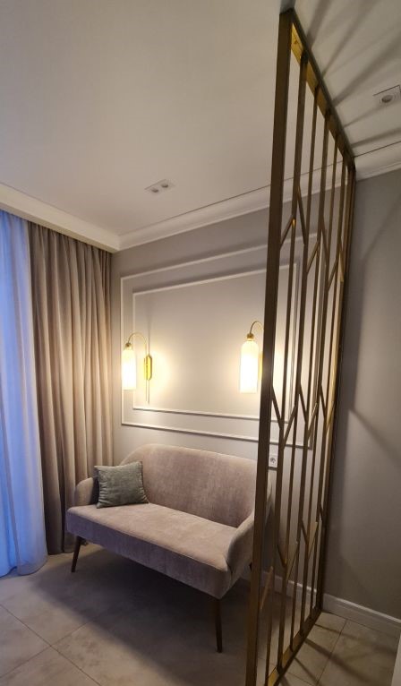Продается 3-комн. квартира, 115 м²