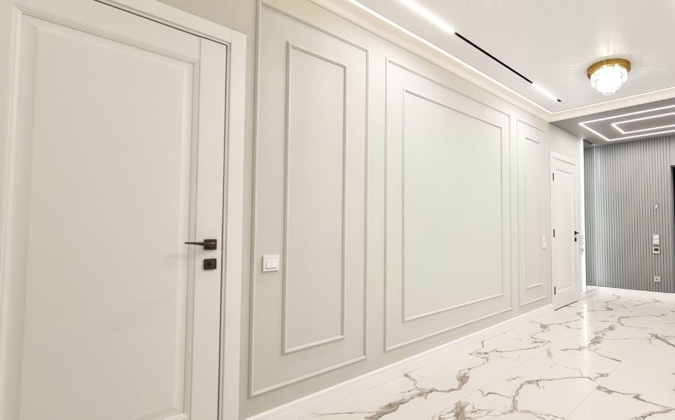 Продается 3-комн. квартира, 115 м²