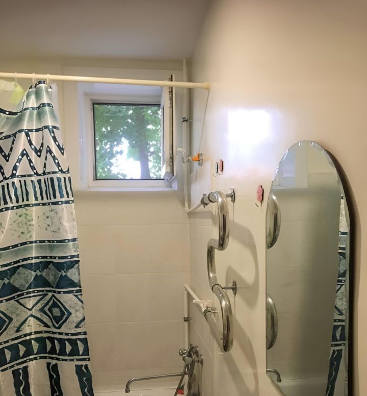 Продается 2-комн. квартира, 41 м²