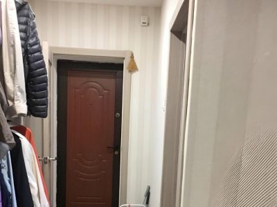 Продается 2-комн. квартира, 41 м²