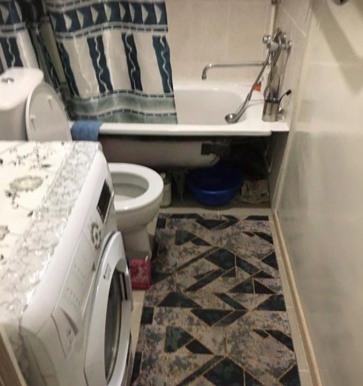 Продается 2-комн. квартира, 41 м²