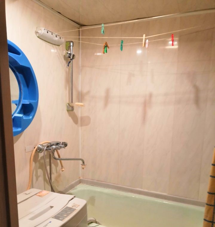 Продается 1-комн. квартира, 33 м²