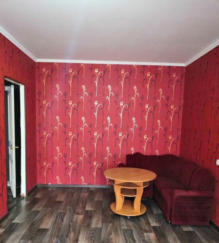 Продается 1-комн. квартира, 33 м²