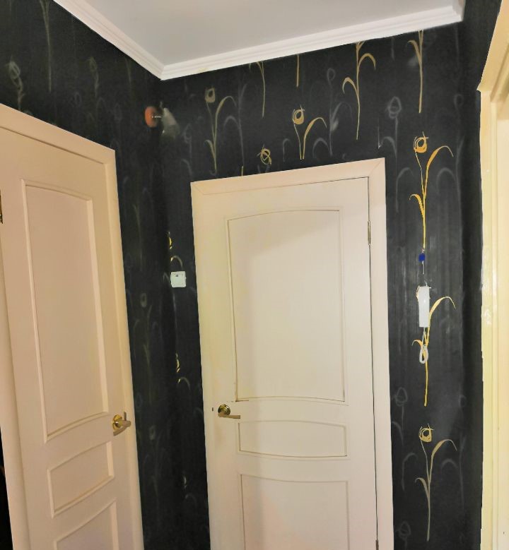 Продается 1-комн. квартира, 33 м²