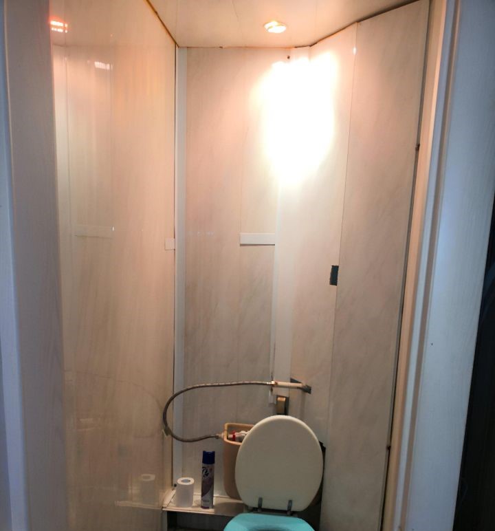 Продается 1-комн. квартира, 33 м²